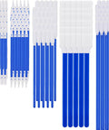 Five Type Foam Tip Cleaning Swabs Kit Pro Grade For Delicate Surfaces And Cleanroom Use Lint Free Open Cell Sponge Tips