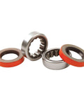 Beefy Axle Bearing Kit For Ford 8.8 Inch Axles With Seal Included Roller Bearing 2.256 In OD And 1.388 In ID Direct Fit For Ford Mustang 1986 To 2004