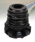 Close-up view of Direct Fit Clutch Slave Cylinder And Release Bearing Assembly For Ford Explorer Aerostar Bronco And F Series Trucks