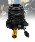 Direct Fit Clutch Slave Cylinder And Release Bearing Assembly for Ford Explorer Aerostar Bronco and F Series Trucks Heavy Duty