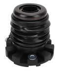 Direct Fit Clutch Slave Cylinder And Release Bearing Assembly For Ford Explorer Aerostar Bronco And F Series Trucks Heavy Duty Upgrade