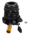 Direct Fit Clutch Slave Cylinder And Release Bearing Assembly For Ford Explorer Aerostar Bronco And F Series Trucks Heavy Duty Upgrade 138.6501 LSC003B CS360016 139.65010 SC126893 OE Compatible