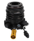 Direct Fit Clutch Slave Cylinder And Release Bearing Assembly For Ford Explorer Aerostar Bronco And F Series Trucks