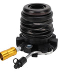 Direct Fit Clutch Slave Cylinder And Release Bearing Assembly For Ford Explorer Aerostar Bronco And F Series Trucks Heavy Duty