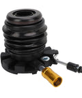Direct Fit Clutch Slave Cylinder And Release Bearing Assembly For Ford Explorer Aerostar Bronco And F Series Trucks Heavy Duty Upgrade 138.6501