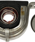 Direct Replacement Drive Shaft Center Support Bearing For Ford Models That Restores Functionality, Delivers A Smooth Ride And Durable Performance, Compatible With Select Ford Cars And Trucks, Made In USA