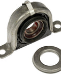 Direct Replacement Drive Shaft Center Support Bearing For Ford Models That Restores Functionality, Delivers A Smooth Ride
