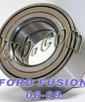 FORD FUSION Auto/Car Wheel Ball Bearing 2006-2009 - VXB Ball Bearings