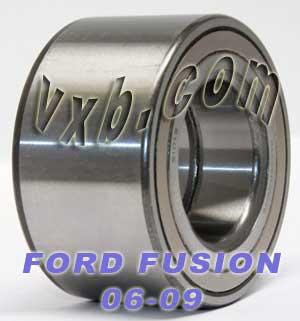 FORD FUSION Auto/Car Wheel Ball Bearing 2006-2009 - VXB Ball Bearings