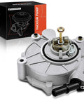 Vacuum Pump Replacement For Ford And Lincoln Vehicles With 3.5L V6 Engine and packaging, A-Premium