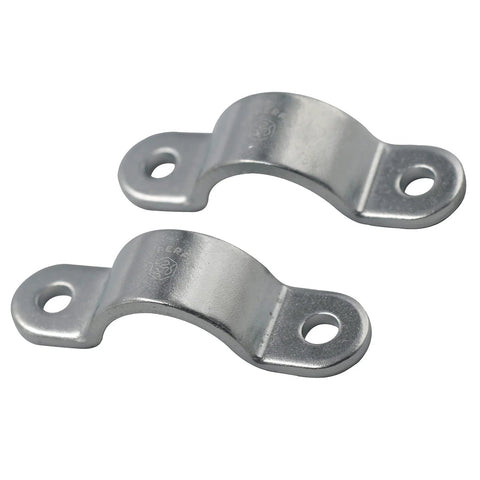 Shift Tube Bushings Shifter Clamps 905-107 905-110 for Steering Column Replacement, metal shifter clamps visible, Ford gear shifter part by APPERFiT