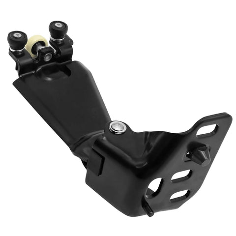 Left Driver Side Sliding Door Roller Hinge Replacement For Ford Transit Connect 2014 To 2022 Replaces DT1Z-9926801-C