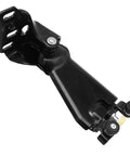 Left Driver Side Sliding Door Roller Hinge Replacement For Ford Transit Connect 2014 To 2022 Replaces DT1Z-9926801-A