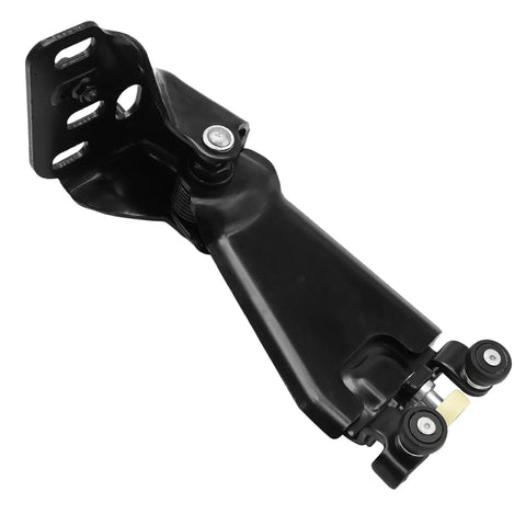 Left Driver Side Sliding Door Roller Hinge Replacement For Ford Transit Connect 2014 To 2022 Replaces DT1Z-9926801-A
