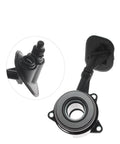 Hydraulic Clutch Release Bearing And Slave Cylinder For Ford Transit 2.0DI TDCi 2002 2006 And 2.2TDCi, compact design, close-up view