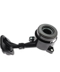 Front view of Hydraulic Clutch Release Bearing And Slave Cylinder For Ford Transit 2.0DI TDCi 2002 2006 And 2.2TDCi