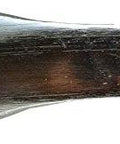 Da Bar Nail Puller Forged And Tempered For Trim Removal High Performance Molding And Trim Nail Remover Built From Forged Steel