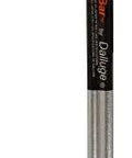 Da Bar Nail Puller Forged And Tempered For Trim Removal High Performance Molding And Trim Nail Remover Built From Forged Steel Tempered