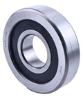 Mast roller bearing 94447-11600 compatible with Mitsubishi FD20 FD25 FD30 and Caterpillar CAT DP20 DP25 DP30 forklifts