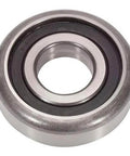 Forklift mast roller bearing Cascade 660050 replacement part, precision fit mast roller for smooth guidance and stable lifting