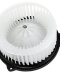 AC Blower Motor Replacement For Acura And Honda ECCPP Beef Up Your Ride Front Heater HVAC 700005