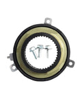 Front Clutch Bearing Wheel Lock Actuator Hub Assembly Replacement For Cars And SUVs Includes 4151009000 And 4151009100 Parts