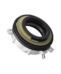 Front Clutch Bearing Wheel Lock Actuator Hub Assembly Replacement for Cars and SUVs includes 4151009000 and 4151009100 parts