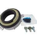 Front Clutch Bearing Wheel Lock Actuator Hub Assembly Replacement For Cars And SUVs Includes 4151009000 And 4151009100 Parts