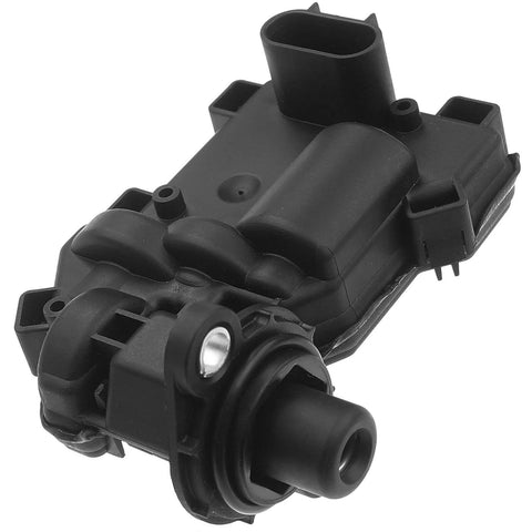 Front Differential 4WD Actuator for 2002 2003 2004 2005 2006 2007 2008 2009 Chevy Trailblazer GMC Envoy Isuzu Ascender