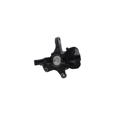 Front Left Wheel Bearing And Hub Assembly For Dodge Sprinter 2007 2009 2500 And Mercedes Sprinter 2010 2018 2500, Preassembled Knuckle Unit