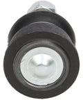 Front Lower Ball Joint Replacement For Classic Mercedes-Benz 450SLC 4.5L 1975 1980, 450SL 4.5L 1975 1980, 380SL 3.8L 1981 1985, And 220D 2.2L 1968 1973 K9071 Bolt On Easy Install Durable OEM Quality Upgrade