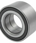 Premium Wheel Bearing Assembly Kit For Front And Rear Left And Right Sides 2 Piece Set BHA54564 Fits Benz And BMW Vehicles