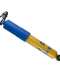 Bilstein 24 To 252898 Shock Absorber For Classic Chevrolet P10 P20 P30 Vans And GMC P15 P25 P35 Vans 63 To 99, side view