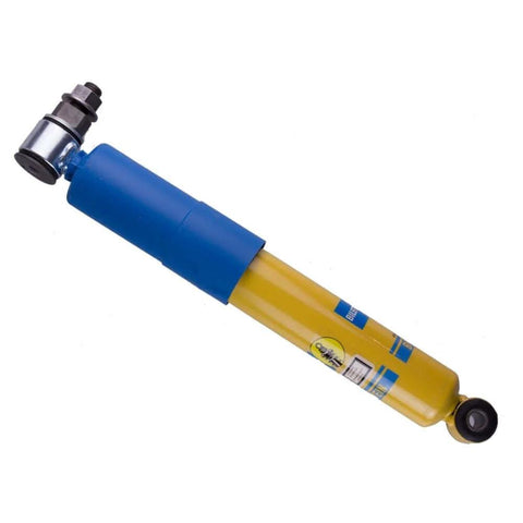 Bilstein 24 To 252898 Shock Absorber For Classic Chevrolet P10 P20 P30 Vans And GMC P15 P25 P35 Vans 63 To 99, side view