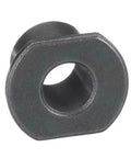 Close-up of Front Sleeve Bearing For Stand Mixers Replacement Part Compatible With Whirlpool Maytag KitchenAid And More WPW10170080