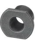Front Sleeve Bearing For Stand Mixers Replacement Part Compatible With Whirlpool Maytag KitchenAid And More WPW10170080 AP6016191 W10170080 1471156 9703560 Easy Install No Fuss Durable Performance, showing a close-up view of the bearing's material and design