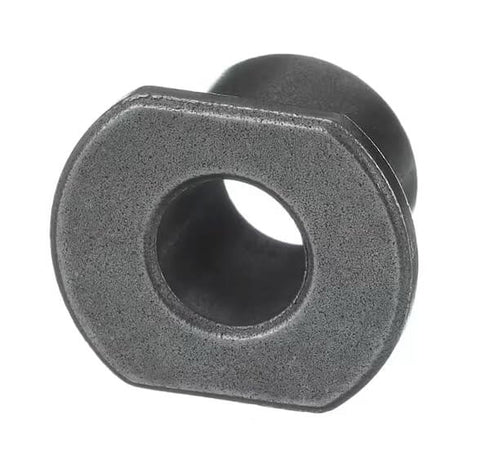 Front Sleeve Bearing For Stand Mixers Replacement Part Compatible With Whirlpool Maytag KitchenAid And More WPW10170080 AP6016191 W10170080 1471156 9703560 Easy Install No Fuss Durable Performance, showing a close-up view of the bearing's material and design