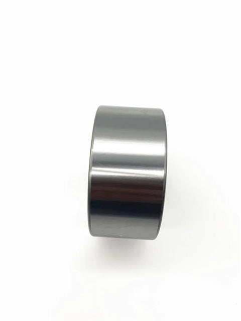 Side view of Drop-In Front Wheel Radial Thrust Angular-Contact Ball Bearing For W176 A200 W246 B200 W117 CLA220 W156 OE A2469810006 With Housing