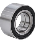 Front Wheel Bearing Assembly Replacement for Mercedes Benz C230 C240 C250 C280 C320 C350 E320 E430 4Matic OEM Grade Quality