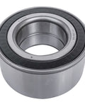 Pair Front Wheel Bearing Assembly for BMW 325Xi 330Xi 2001 2002 2003 2004 2005 Built to OEM Specs Top Notch Durability