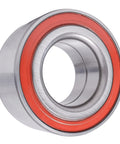 Pair Front Wheel Bearing Assembly for BMW 325Xi 330Xi 2001 2002 2003 2004 2005 Built to OEM Specs Top Notch Durability