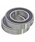 Front Wheel Bearing Honda CB125 T-T2-TB (Twin) - VXB Ball Bearings