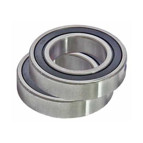 Front Wheel Bearing Honda CB125 T-T2-TB (Twin) - VXB Ball Bearings