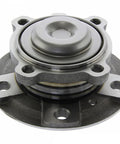 2X Front Wheel Bearing And Hub Assembly Kit For BMW 230i 2017 2018 2019 2020 440i Gran Coupe 2017 2018 2019 2020 430i And 430i Gran Coupe 2017 2018 2019 2020 Drop In Replacement With Durable Bearings And A Smooth Ride