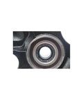 Close-up of Front Left Wheel Bearing And Hub Assembly For Mercedes Sprinter 2500 2015 2016 2017 2018 Drop In Direct Fit