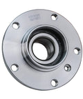 Front Wheel Bearing Hub Assembly Set For BMW Z4 Z3 M3 750iL 840Ci 850i 540i 535i 525i 330i 328is 325Ci 318Ti 320i