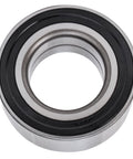 Front Wheel Bearing Assembly Replacement for Mercedes Benz C230 C240 C250 C280 C320 C350 E320 E430 4Matic OEM Grade Quality Drop In Fit
