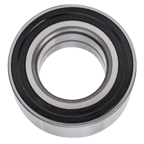 Front Wheel Bearing Assembly Replacement for Mercedes Benz C230 C240 C250 C280 C320 C350 E320 E430 4Matic OEM Grade Quality Drop In Fit