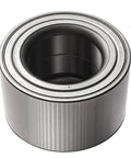 Front Wheel Bearing Assembly Replacement For Nissan Maxima Altima X Trail Infiniti I30 I35 Fits 2000 2008 Detroit Axle OEM Style
