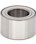 SimpliAuto 510060 front wheel hub bearing assembly, silver metal for Nissan Maxima, Altima, X-Trail, Infiniti I30 and I35